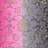 Ткань Designers Guild Madhuri FDG2200/04