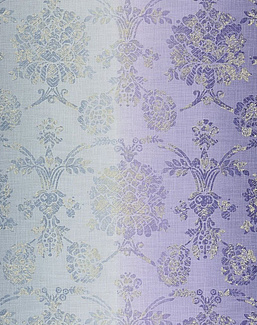 Ткань Designers Guild Madhuri FDG2200/02