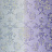 Ткань Designers Guild Madhuri FDG2200/02