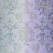 Ткань Designers Guild Madhuri FDG2200/02