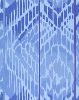 Ткань Designers Guild Madhuri FDG2198/01