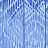 Ткань Designers Guild Madhuri FDG2198/01