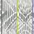 Ткань Designers Guild Madhuri FDG2198/04