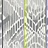 Ткань Designers Guild Madhuri FDG2198/04