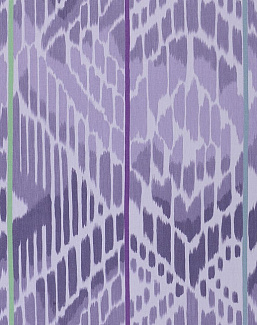 Ткань Designers Guild Madhuri FDG2198/03