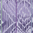 Ткань Designers Guild Madhuri FDG2198/03