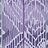 Ткань Designers Guild Madhuri FDG2198/03