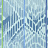 Ткань Designers Guild Madhuri FDG2198/02