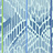 Ткань Designers Guild Madhuri FDG2198/02