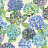 Ткань Designers Guild Madhuri FDG2234/02