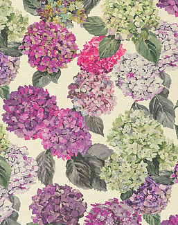 Ткань Designers Guild Madhuri FDG2234/01