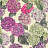 Ткань Designers Guild Madhuri FDG2234/01