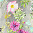 Ткань Designers Guild Madhuri FDG2204/01
