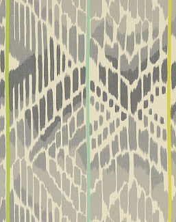 Ткань Designers Guild Madhuri FDG2233/01