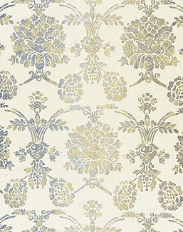 Ткань Designers Guild Madhuri FDG2235/01