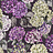 Ткань Designers Guild Madhuri FDG2203/02