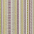 Ткань James Hare Mikado 31608/05