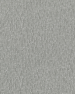 Ткань James Hare Solitaire 31613/03