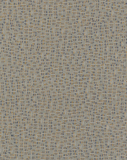 Ткань James Hare Solitaire 31613/07