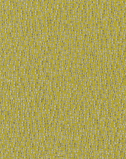 Ткань James Hare Solitaire 31613/14