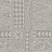 Ткань James Hare Domino 31611/02