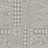 Ткань James Hare Domino 31611/02