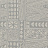 Ткань James Hare Domino 31611/03