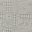 Ткань James Hare Domino 31611/03