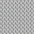 Ткань James Hare Domino 31612/05