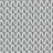 Ткань James Hare Domino 31612/05