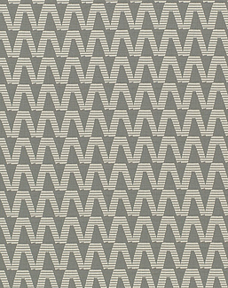 Ткань James Hare Domino 31612/06