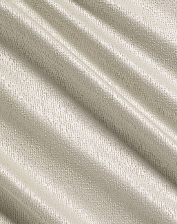 Ткань James Hare Waterfall Silk 31563/01