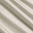 Ткань James Hare Waterfall Silk 31563/01