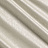 Ткань James Hare Waterfall Silk 31563/01