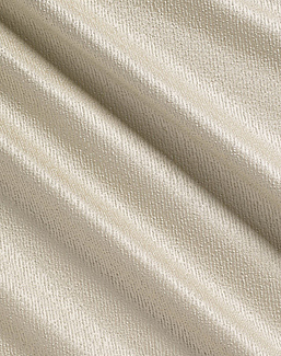 Ткань James Hare Waterfall Silk 31563/02