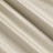 Ткань James Hare Waterfall Silk 31563/02