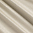 Ткань James Hare Waterfall Silk 31563/02
