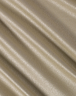 Ткань James Hare Waterfall Silk 31563/03