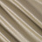 Ткань James Hare Waterfall Silk 31563/03