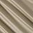 Ткань James Hare Waterfall Silk 31563/03