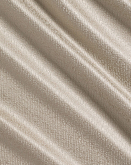 Ткань James Hare Waterfall Silk 31563/04