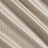 Ткань James Hare Waterfall Silk 31563/04