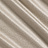 Ткань James Hare Waterfall Silk 31563/04