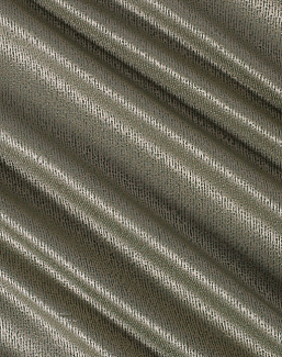 Ткань James Hare Waterfall Silk 31563/05