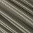 Ткань James Hare Waterfall Silk 31563/05