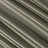 Ткань James Hare Waterfall Silk 31563/05