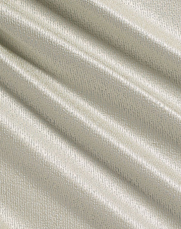 Ткань James Hare Waterfall Silk 31563/06