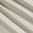 Ткань James Hare Waterfall Silk 31563/06