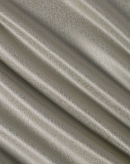 Ткань James Hare Waterfall Silk 31563/07
