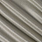 Ткань James Hare Waterfall Silk 31563/07